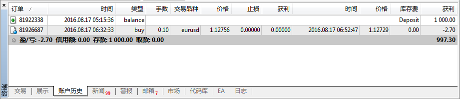 43.png 43.png