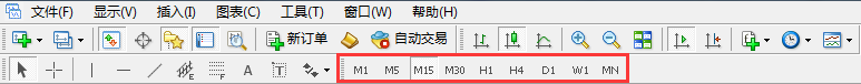 45.png 45.png