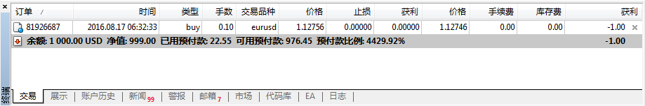 39.png 39.png