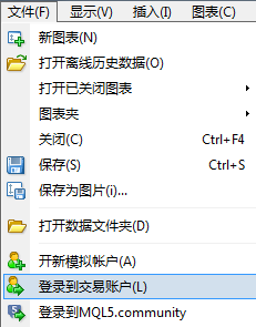 26.png 26.png