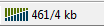 76.png 76.png