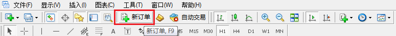 32.png 32.png