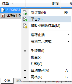 40.png 40.png