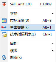 35.png 35.png