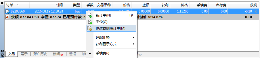 37.png 37.png