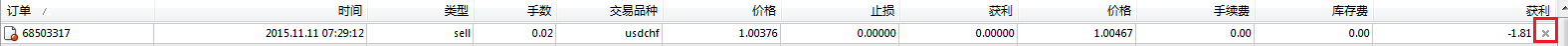 42-(1).png 42-(1).png